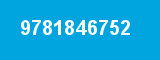 9781846752