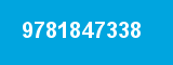 9781847338