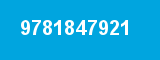 9781847921 9781847921