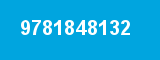 9781848132