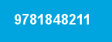 9781848211 9781848211