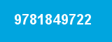 9781849722 9781849722
