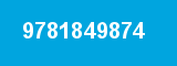 9781849874