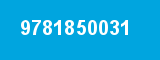9781850031 9781850031