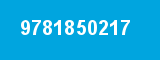 9781850217 9781850217