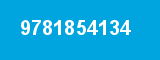 9781854134 9781854134