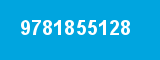 9781855128