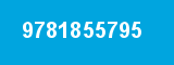 9781855795