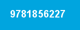 9781856227 9781856227