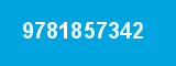 9781857342