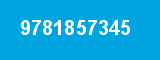 9781857345