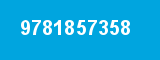 9781857358