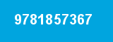 9781857367