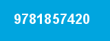9781857420