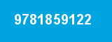 9781859122