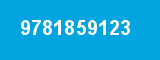 9781859123