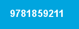 9781859211