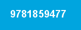 9781859477