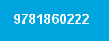9781860222