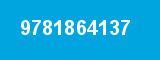 9781864137
