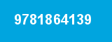 9781864139 9781864139