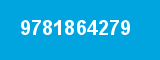 9781864279