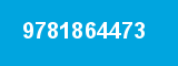 9781864473