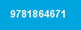 9781864671