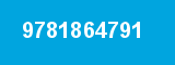 9781864791