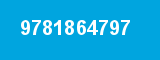 9781864797 9781864797