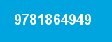 9781864949