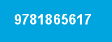 9781865617 9781865617