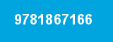 9781867166