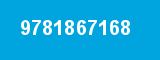 9781867168 9781867168