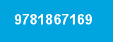 9781867169 9781867169