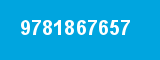 9781867657 9781867657