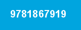 9781867919