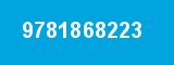 9781868223