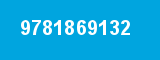 9781869132 9781869132