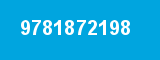 9781872198 9781872198