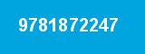9781872247 9781872247