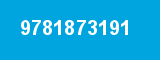 9781873191 9781873191