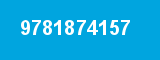 9781874157