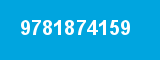 9781874159