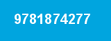 9781874277