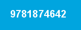 9781874642