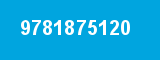 9781875120