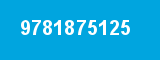 9781875125