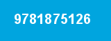 9781875126