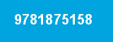 9781875158